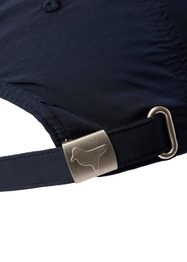 Weekend Offender Petten Natadola - navy